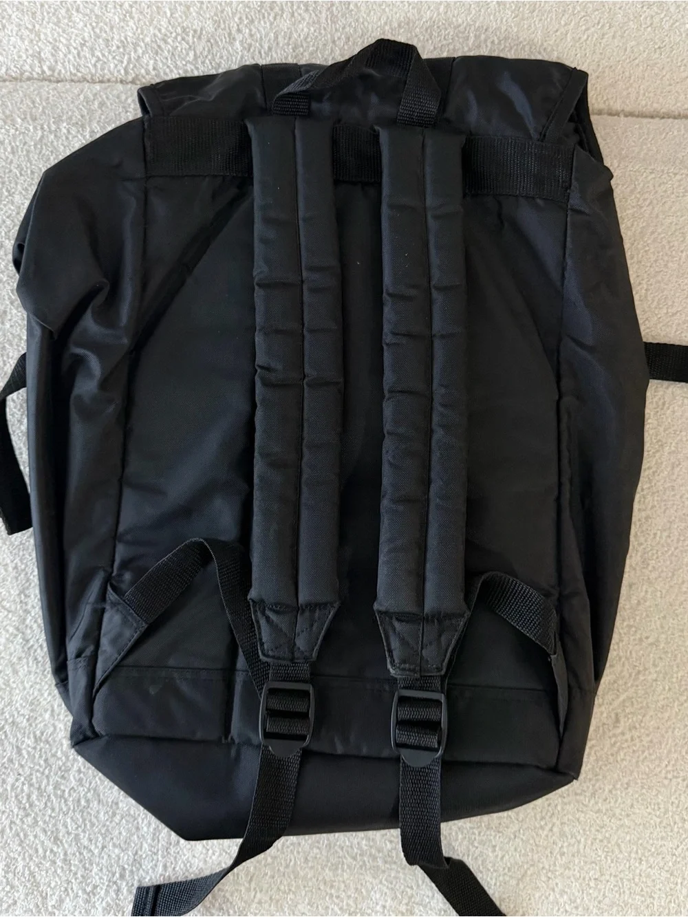 Tommy Hilfiger Backpack